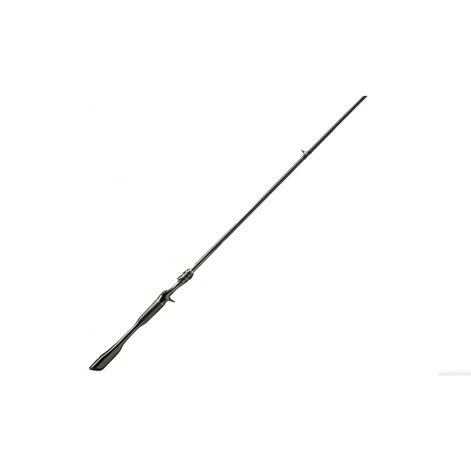 ShimanoShimano Poison Ultima Casting Rods - Casting RodsShimano Poison Ultima Casting RodPU1610MA