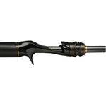 ShimanoShimano Poison Ultima Casting Rods - Casting RodsShimano Poison Ultima Reel SeatPU1610MA