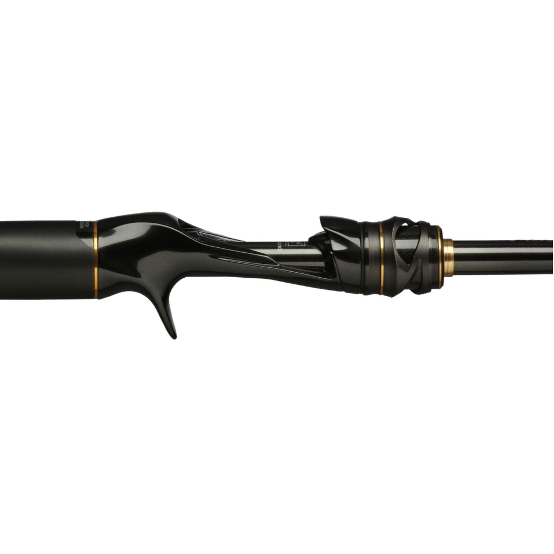 ShimanoShimano Poison Ultima Casting Rods - Casting RodsShimano Poison Ultima Reel SeatPU1610MA
