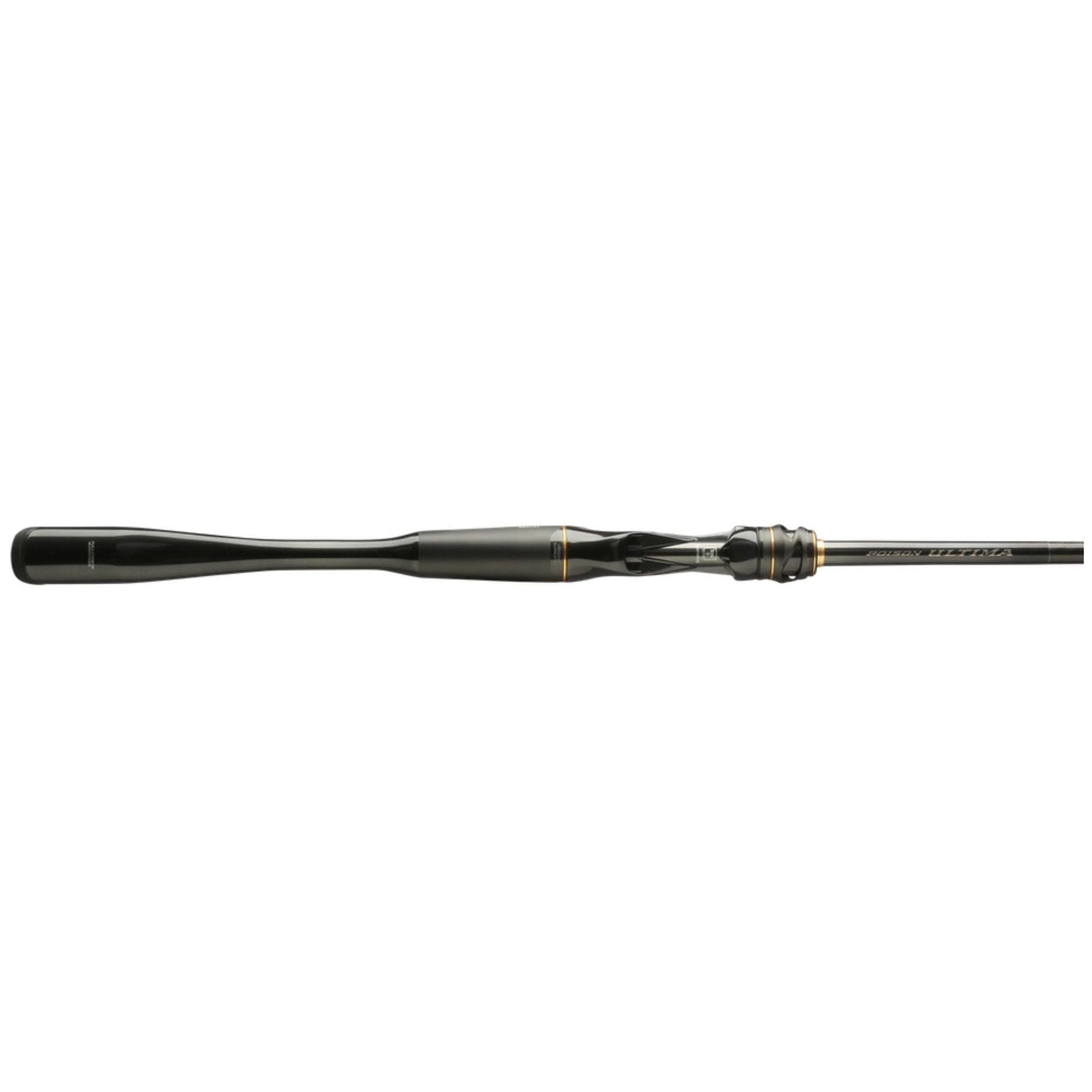 ShimanoShimano Poison Ultima Casting Rods - Casting RodsShimano Poison UltimaPU1610MA