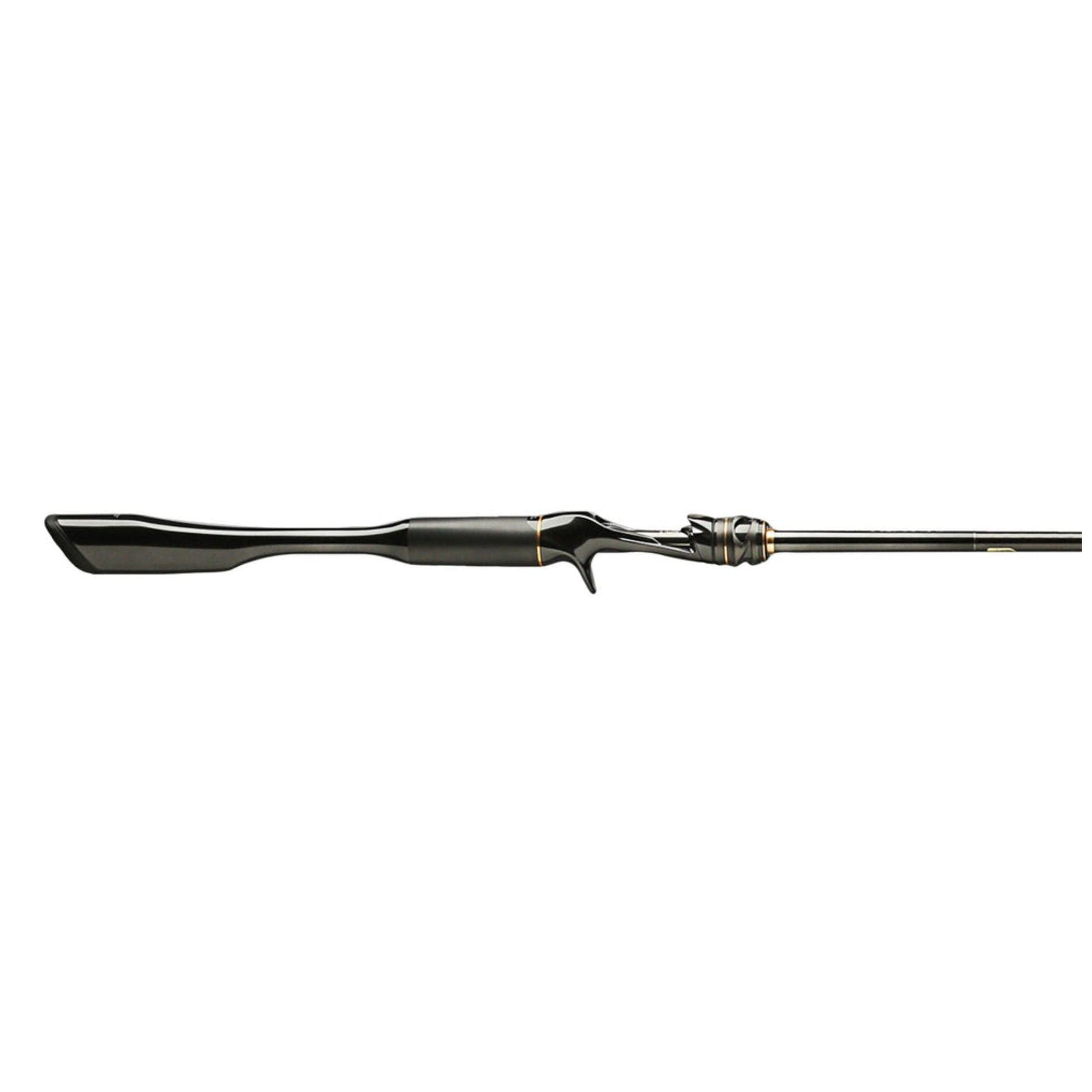 ShimanoShimano Poison Ultima Casting Rods - Casting RodsShimano Poison Ultima Casting RodsPU1610MA