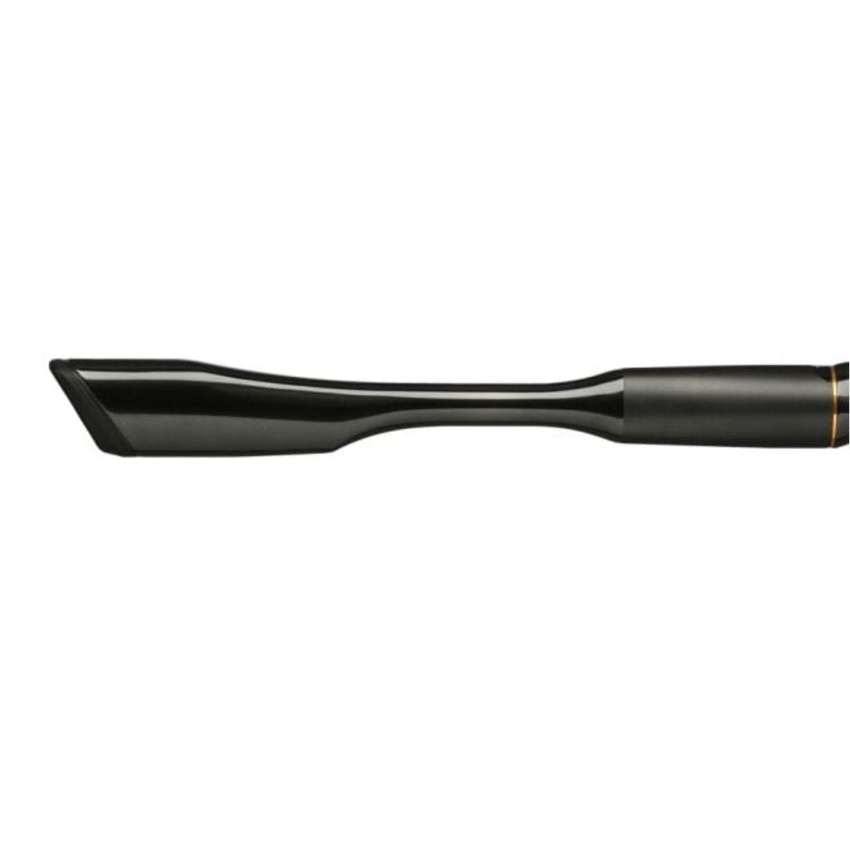 Shimano Poison Ultima Casting Rods - Tournament Bass – Tackle Express ...