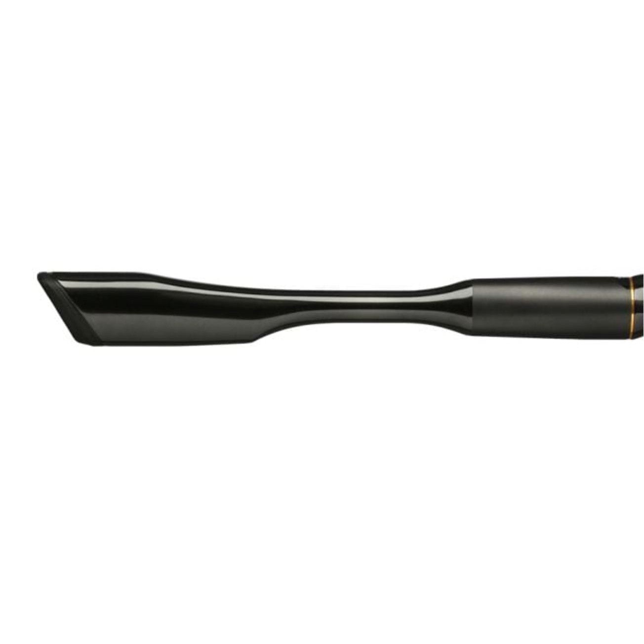ShimanoShimano Poison Ultima Casting Rods - Casting RodsShimano Poison Ultima Rear GripPU1610MA