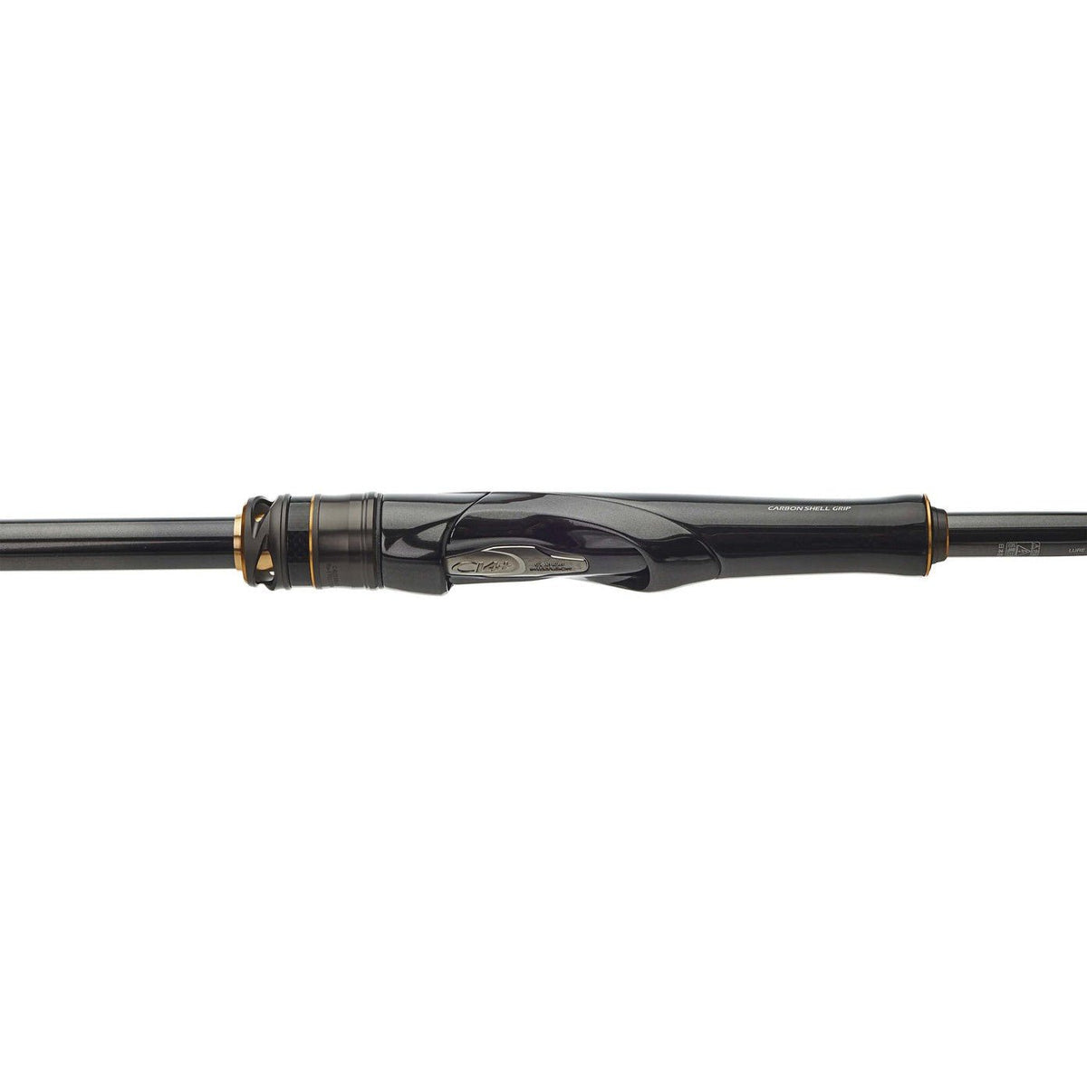 ShimanoShimano Poison Ultima Spinning Rods - Spinning RodsShimano Poison Ultima Spinning RodsPU270ML
