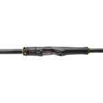 ShimanoShimano Poison Ultima Spinning Rods - Spinning RodsShimano Poison Ultima Spinning RodsPU270ML