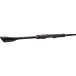 ShimanoShimano Poison Ultima Spinning Rods - Spinning RodsShimano Poison Ultima Spinning RodsPU270ML