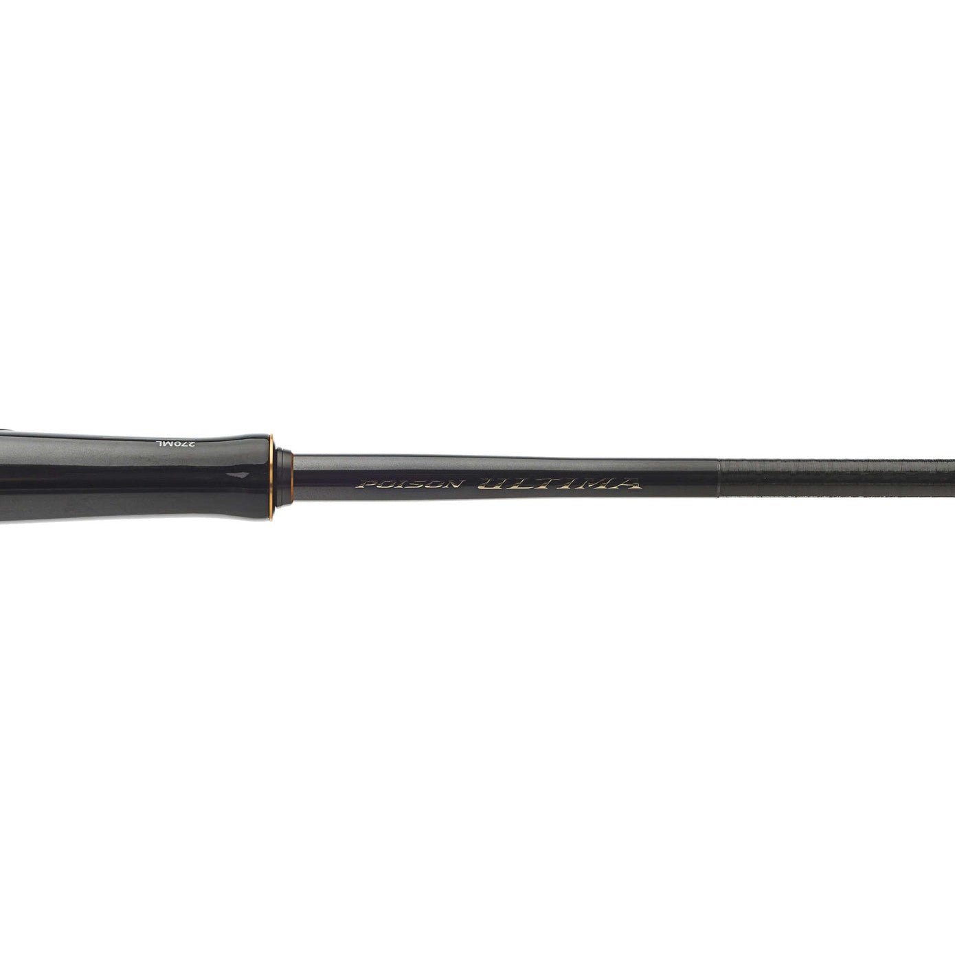 rod shimano poison ultima Shimano Poison Ultima Spinning Rods PU270M