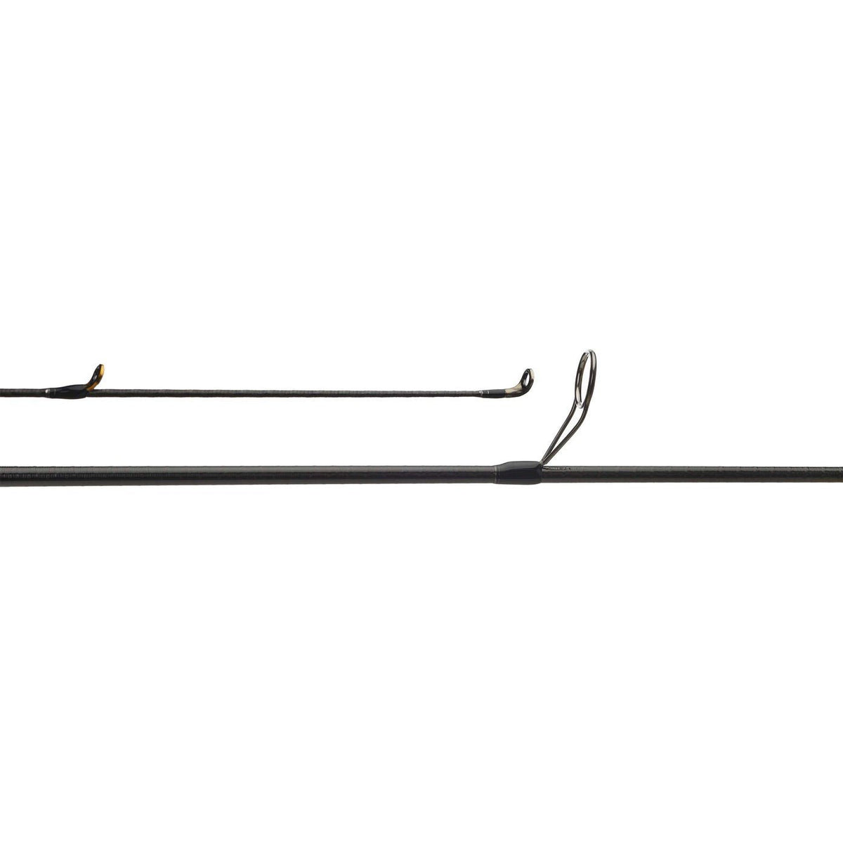 ShimanoShimano Poison Ultima Spinning Rods - Spinning RodsShimano Poison Ultima Spinning RodsPU270ML