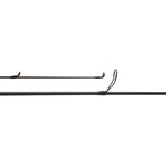 ShimanoShimano Poison Ultima Spinning Rods - Spinning RodsShimano Poison Ultima Spinning RodsPU270ML