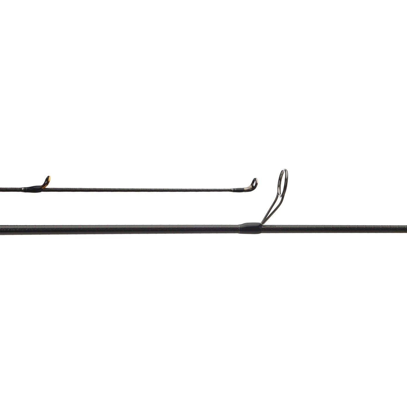ShimanoShimano Poison Ultima Spinning Rods - Spinning RodsShimano Poison Ultima Spinning RodsPU270ML