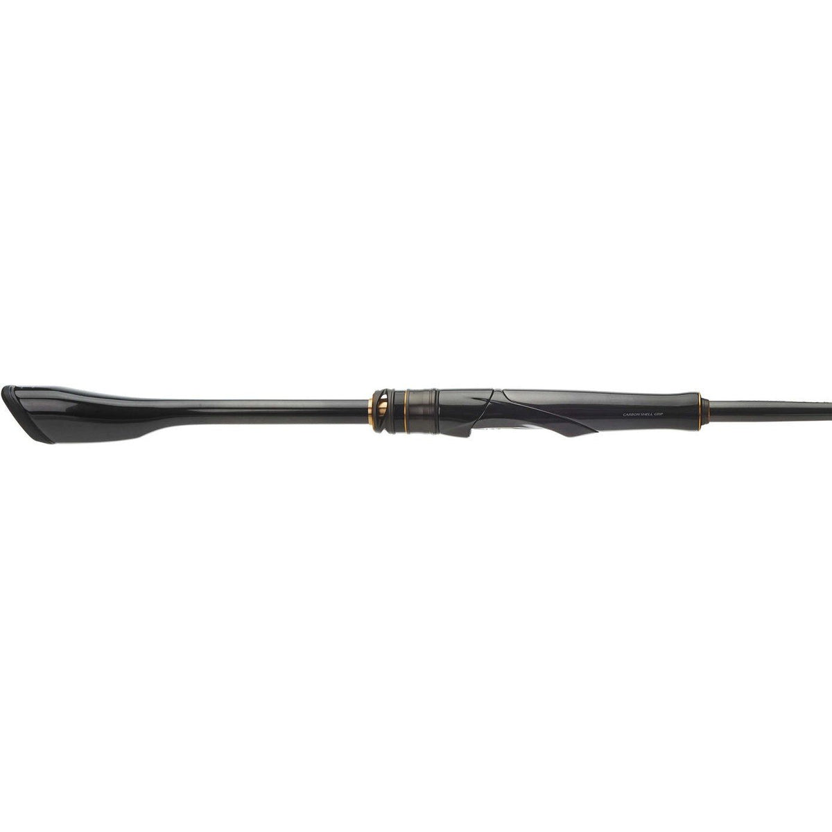 shimano blade only rod bottom fishing Shimano Poison Ultima Spinning Rods