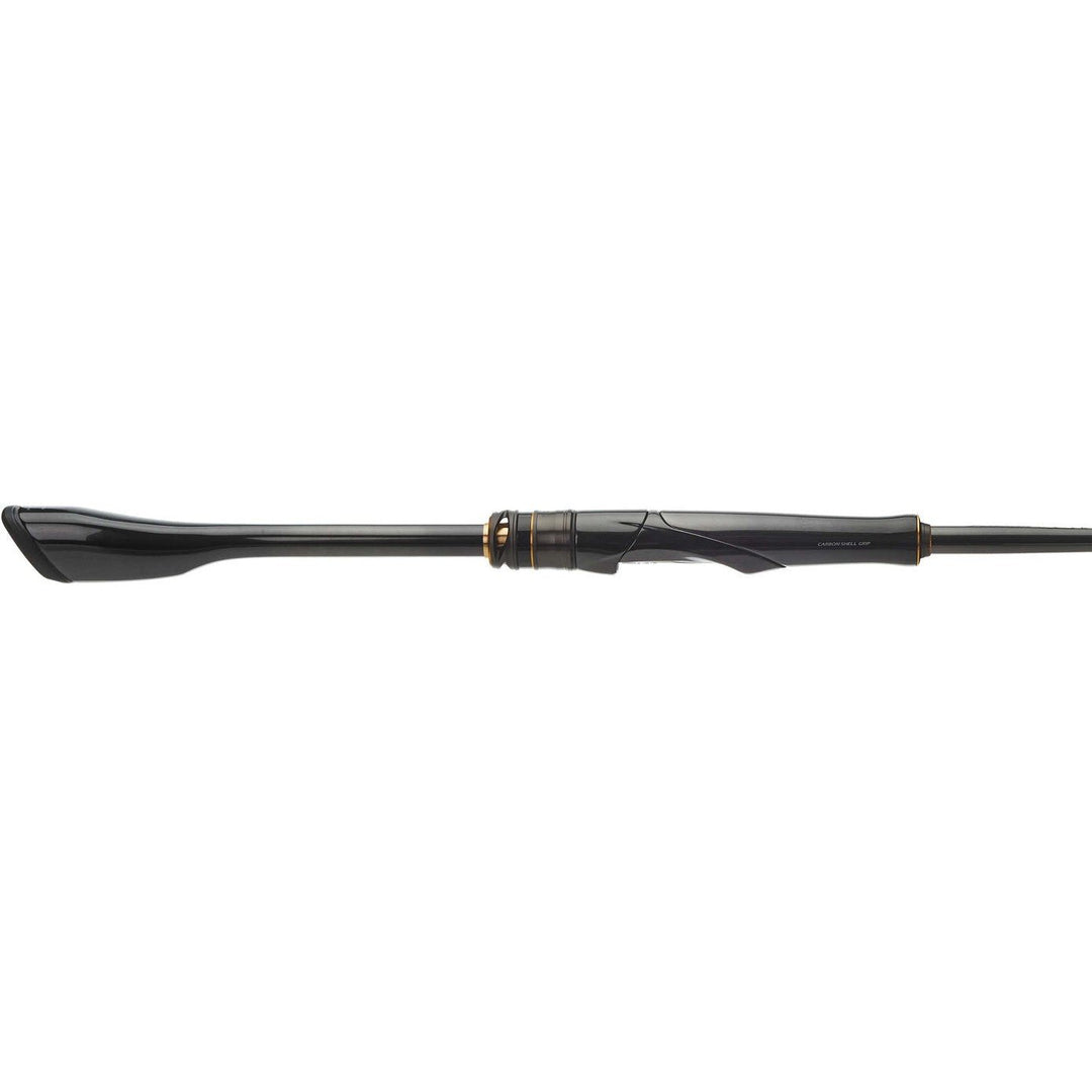 ShimanoShimano Poison Ultima Spinning Rods - Spinning RodsShimano Poison Ultima Spinning RodsPU270ML