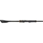 ShimanoShimano Poison Ultima Spinning Rods - Spinning RodsShimano Poison Ultima Spinning RodsPU270ML