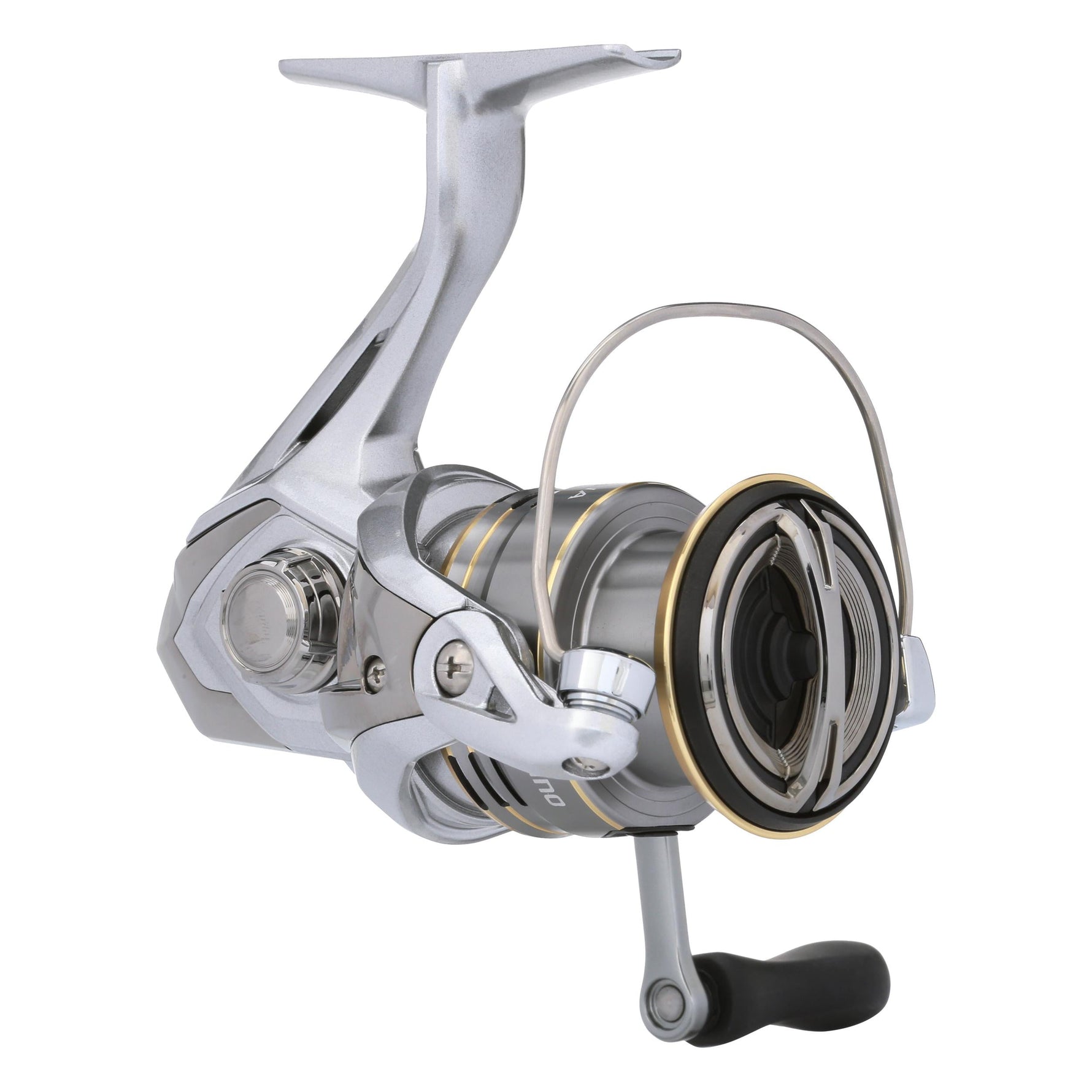 ShimanoShimano Sedona FJ Spinning Reel - Spinning ReelsSedona FJ SideSE2500HGFJ