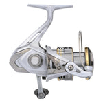 ShimanoShimano Sedona FJ Spinning Reel - Spinning ReelsSedona FJ RightSE2500HGFJ