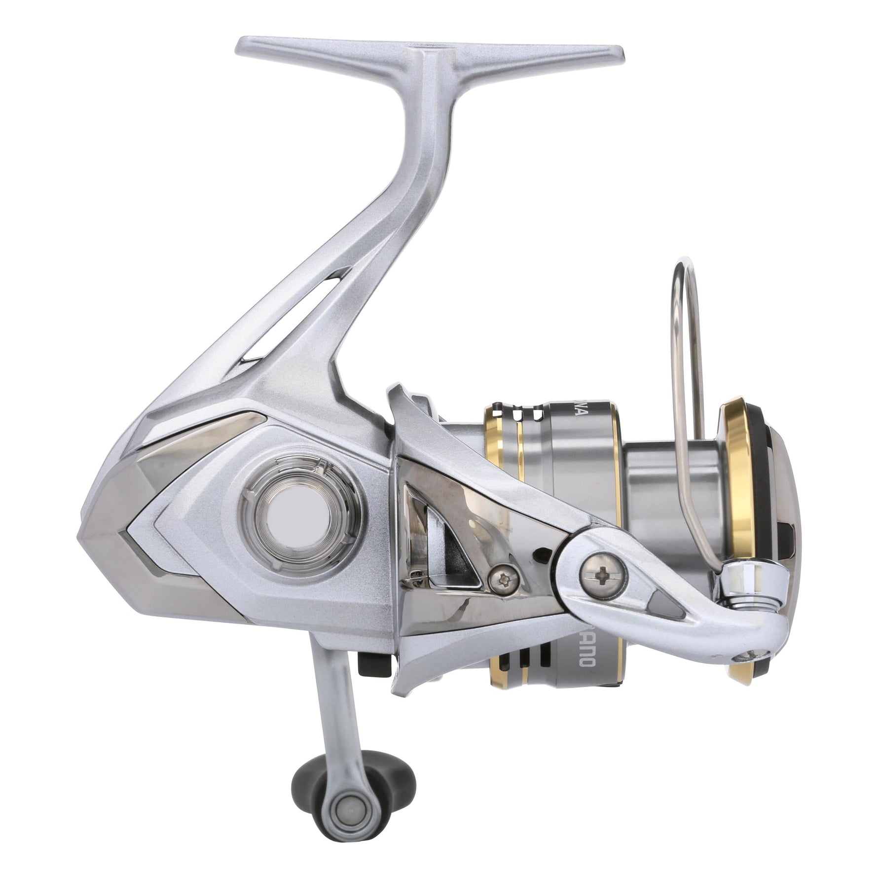 ShimanoShimano Sedona FJ Spinning Reel - Spinning ReelsSedona FJ RightSE2500HGFJ