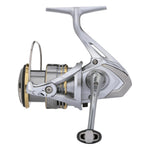 ShimanoShimano Sedona FJ Spinning Reel - Spinning ReelsSedona FJ 2500 PrimarySE2500HGFJ