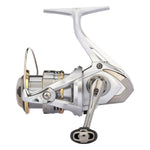 ShimanoShimano Sedona FJ Spinning Reel - Spinning ReelsSedona FJ 1000SE500FJ