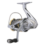 ShimanoShimano Sedona FJ Spinning Reel - Spinning ReelsSedona FJ LeftSE500FJ