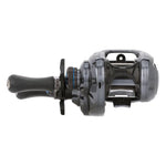 ShimanoShimano SLX 70 A Baitcasting Reel - Casting ReelsSLX 70 Front ImageSLX70HG