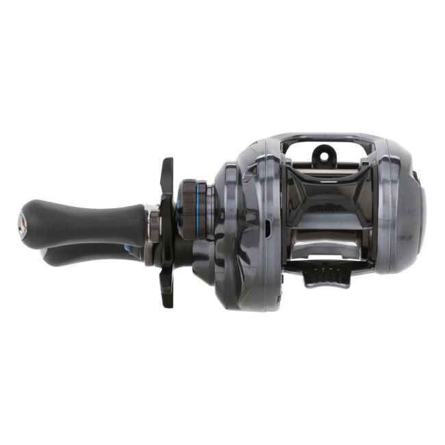 ShimanoShimano SLX 70 A Baitcasting Reel - Casting ReelsSLX 70 Front ImageSLX70HG