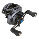ShimanoShimano SLX 70 A Baitcasting Reel - Casting ReelsSLX 70 Main ImageSLX70HG
