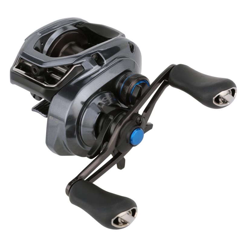 ShimanoShimano SLX 70 A Baitcasting Reel - Casting ReelsSLX 70 Main ImageSLX70HG