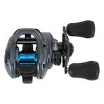 ShimanoShimano SLX XT A Casting Reels - Casting Reelsclose upSLXXT150A