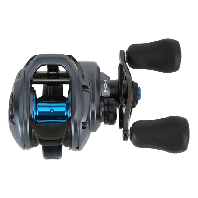 ShimanoShimano SLX XT A Casting Reels - Casting Reelsclose upSLXXT150A