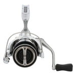 ShimanoShimano Stradic FM Spinning Reel - Spinning ReelsShimano Stradic FM FrontST1000HGFM