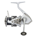 ShimanoShimano Stradic FM Spinning Reel - Spinning ReelsShimano Stradic FM 1000ST1000HGFM