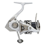ShimanoShimano Stradic FM Spinning Reel - Spinning ReelsShimano Stradic FM RightST1000HGFM