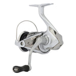 ShimanoShimano Stradic FM Spinning Reel - Spinning ReelsShimano Stradic FM LeftST1000HGFM