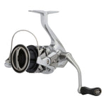 ShimanoShimano Stradic FM Spinning Reel - Spinning ReelsShimano Stradic FM Three QuarterST1000HGFM