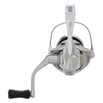 ShimanoShimano Stradic FM Spinning Reel - Spinning ReelsShimano Stradic FM BackST1000HGFM