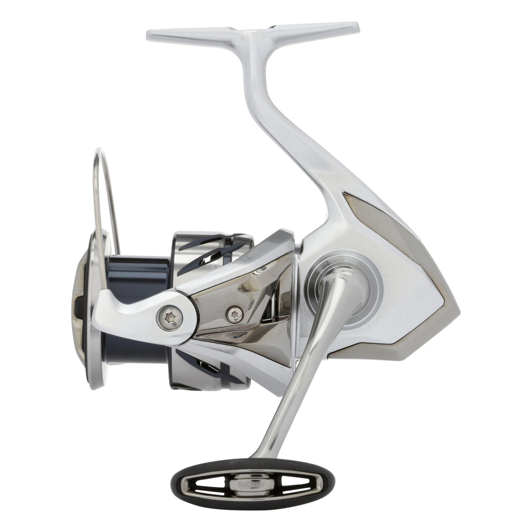 ShimanoShimano Stradic FM Spinning Reel - Spinning ReelsShimano Stradic FM 3000STC3000XGFM