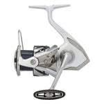 ShimanoShimano Stradic FM Spinning Reel - Spinning ReelsShimano Stradic FM 3000STC3000XGFM