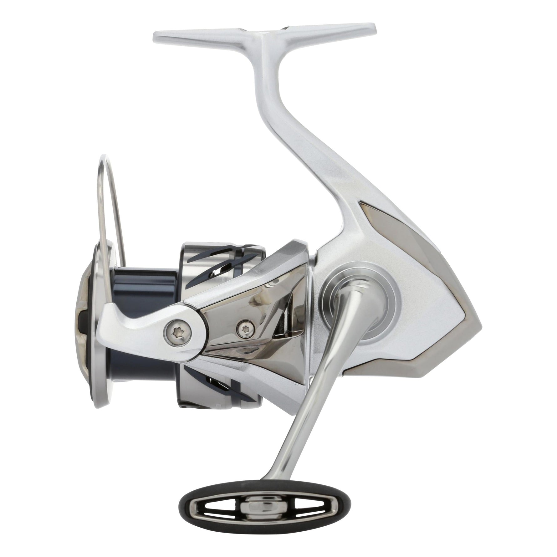 ShimanoShimano Stradic FM Spinning Reel - Spinning ReelsShimano Stradic FM 3000STC3000XGFM