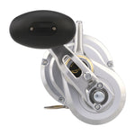 ShimanoShimano Talica A Two - Speed Lever Drag Conventional Reels - Conventional Lever Drag ReelsShimano Talica 16IIA RightTAC12IIA