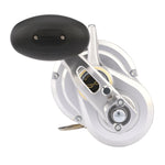 ShimanoShimano Talica A Two - Speed Lever Drag Conventional Reels - Conventional Lever Drag ReelsShimano Talica 12IIA RightTAC12IIA