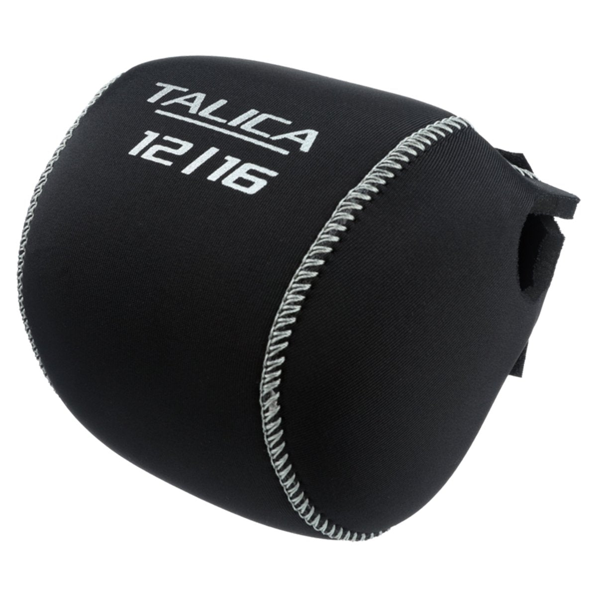ShimanoShimano Talica Reel Covers - Rod and Reel Accessoriesshimano talica 12 - 16 reel coverRCTAL12 - 16