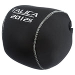 ShimanoShimano Talica Reel Covers - Rod and Reel Accessoriesshimano talica 20 - 25 reel coverRCTAL20 - 25