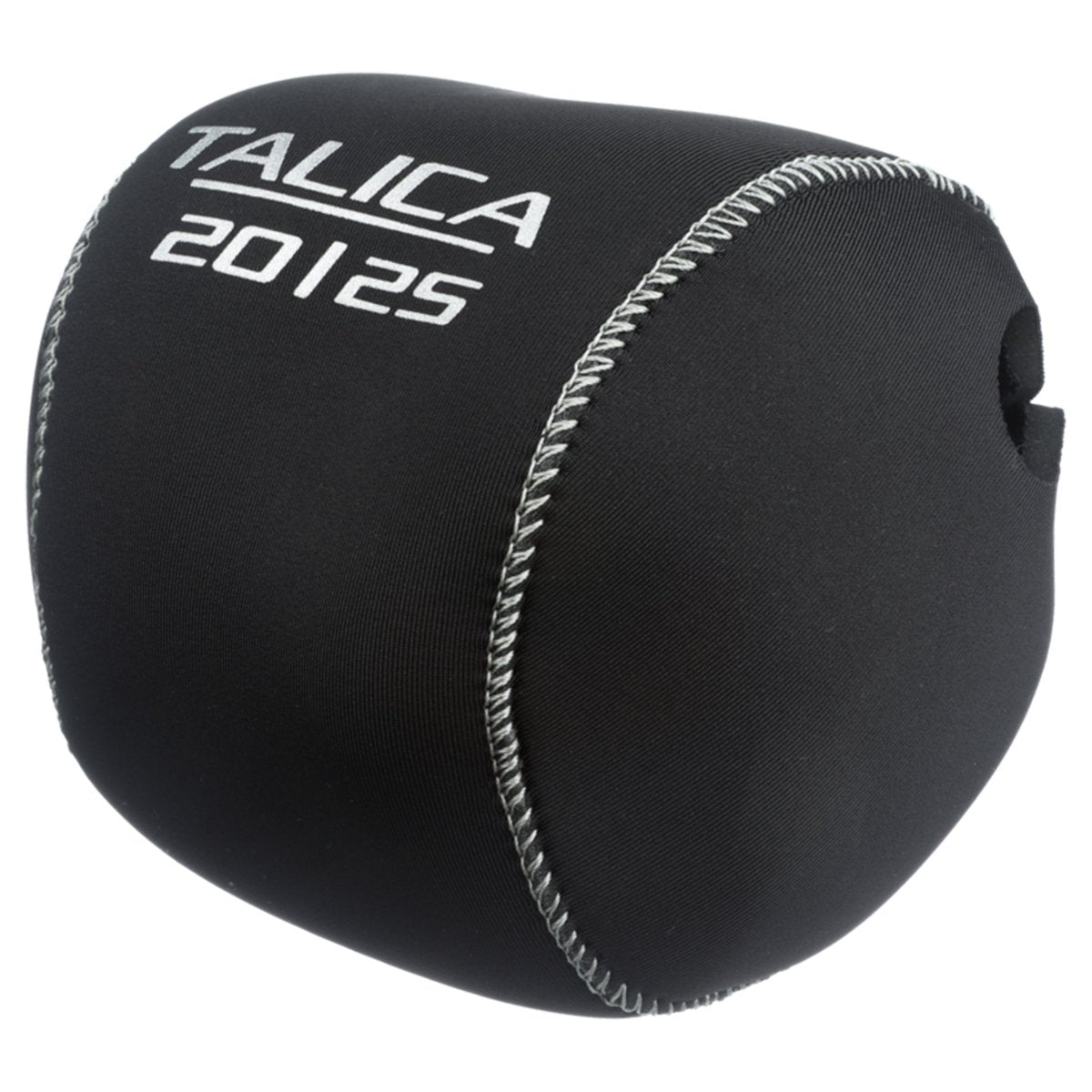 ShimanoShimano Talica Reel Covers - Rod and Reel Accessoriesshimano talica 20 - 25 reel coverRCTAL20 - 25