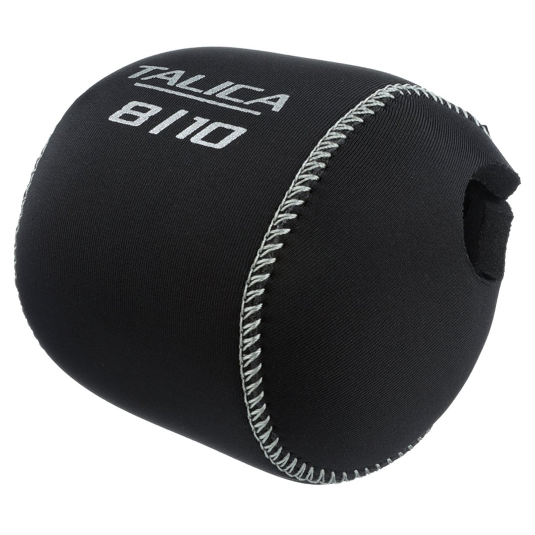 ShimanoShimano Talica Reel Covers - Rod and Reel Accessoriesshimano talica 8 - 10 reel coverRCTAL8 - 10