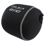 ShimanoShimano Talica Reel Covers - Rod and Reel Accessoriesshimano talica 8 - 10 reel coverRCTAL8 - 10