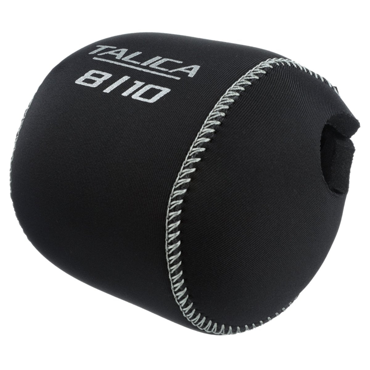 ShimanoShimano Talica Reel Covers - Rod and Reel Accessoriesshimano talica 8 - 10 reel coverRCTAL8 - 10