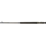ShimanoShimano Teramar WC West Coast C Conventional Rods - Casting RodshandleTERWCC80MC