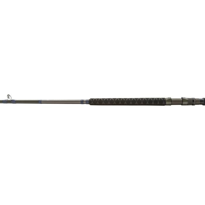 ShimanoShimano Teramar WC West Coast C Conventional Rods - Casting RodshandleTERWCC80MC