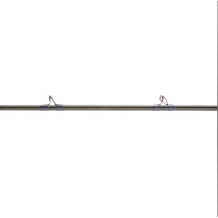 ShimanoShimano Teramar WC West Coast C Conventional Rods - Casting Rodsup closeTERWCC80MC