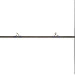 ShimanoShimano Teramar WC West Coast C Conventional Rods - Casting Rodsup closeTERWCC80MC